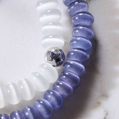 Bracelet NOGU Premium du mois Abonnement Club